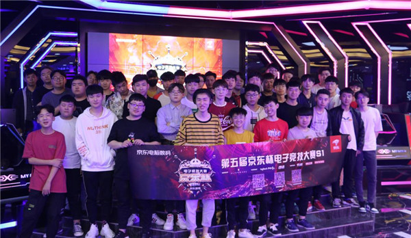 争冠路上的 争冠路上的