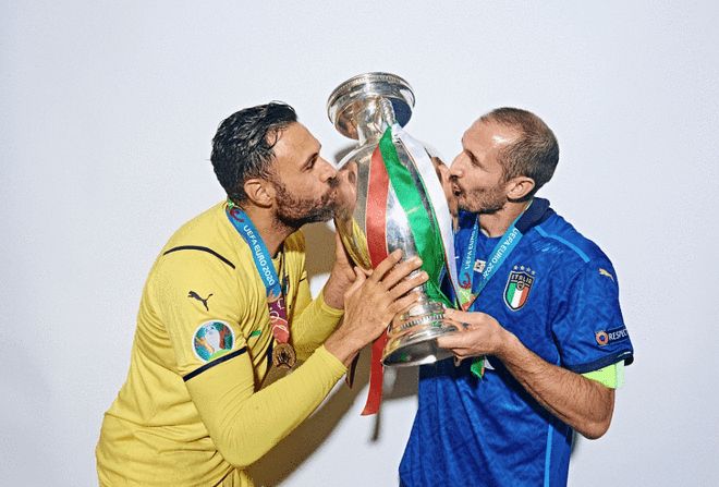 特别值得一 特别值得一