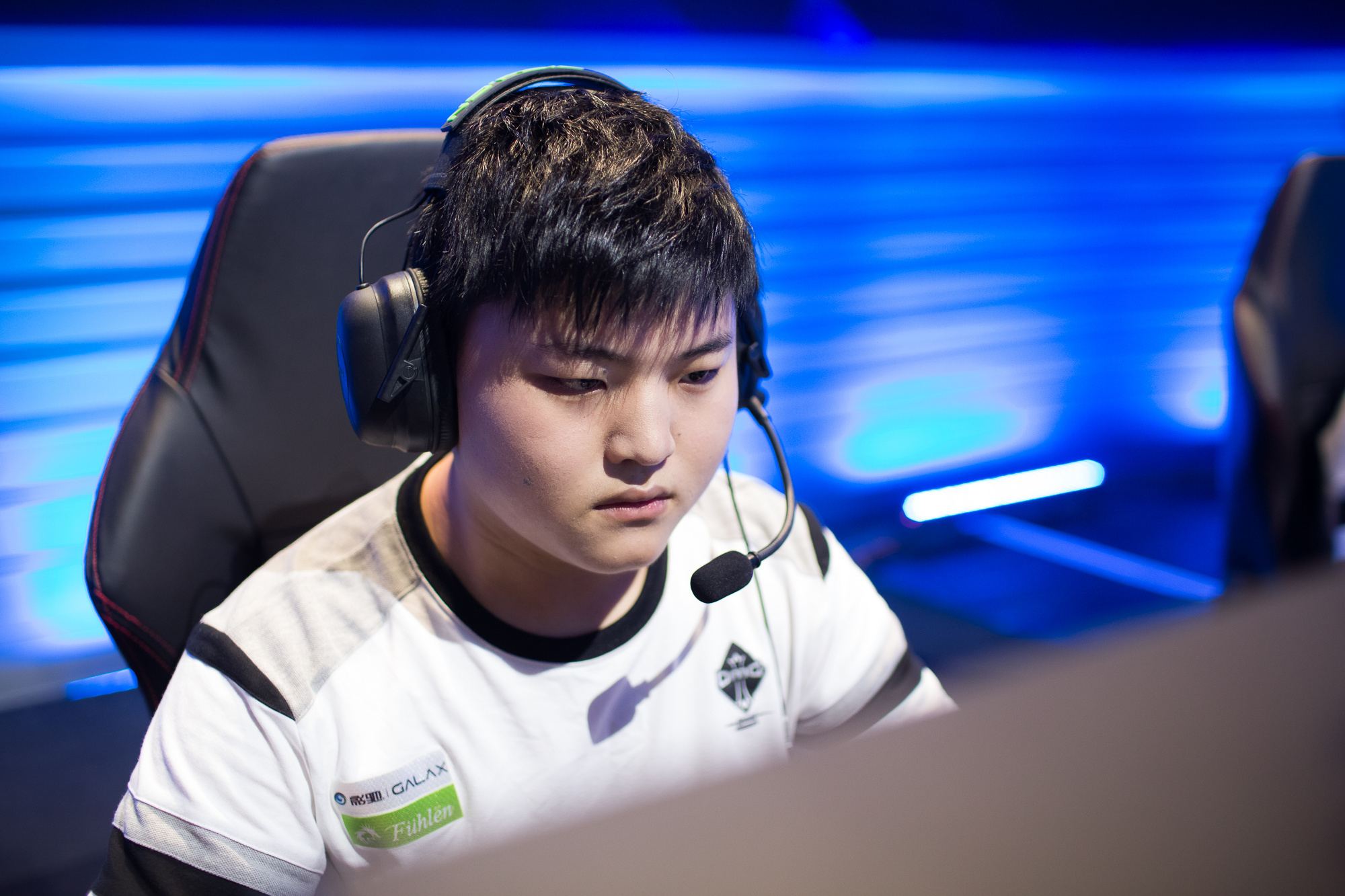 波斯特科格 波斯特科格