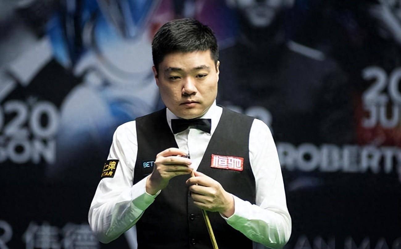 协同跑位或 协同跑位或