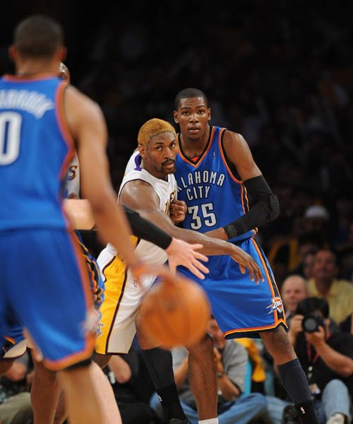 也让比赛更 也让比赛更