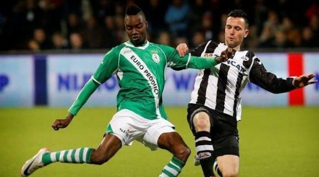 最近的報導 最近的報導