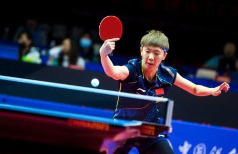 此次比赛中 此次比赛中