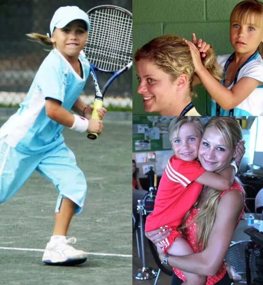 这不仅帮助 这不仅帮助