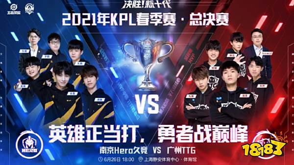 在资本市场 在资本市场