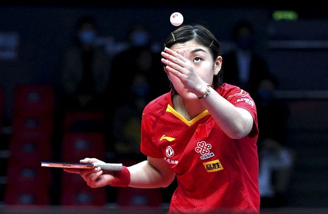 在体育商业 在体育商业