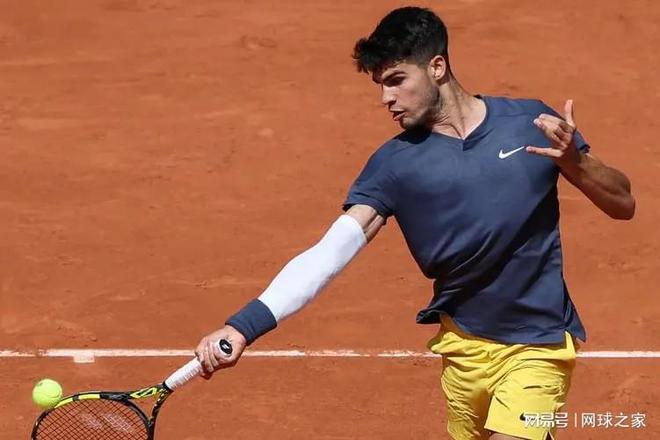 产业韧性 产业韧性