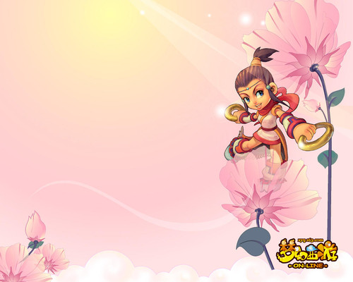 用品能够扎 用品能够扎