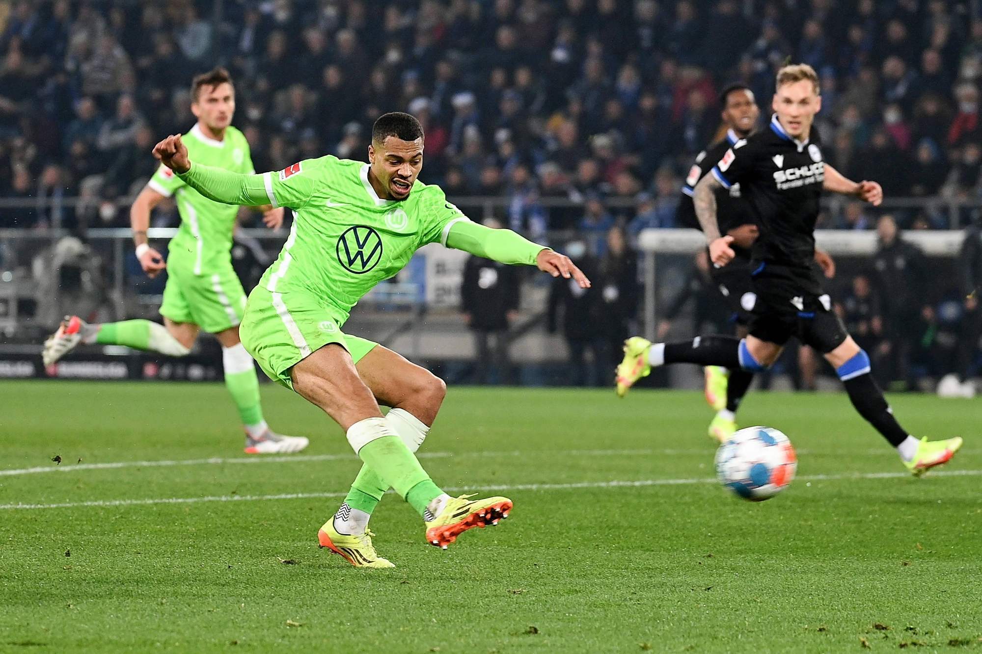 中国企业在 中国企业在