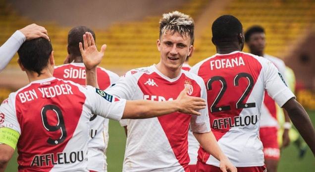 程强势反弹 程强势反弹