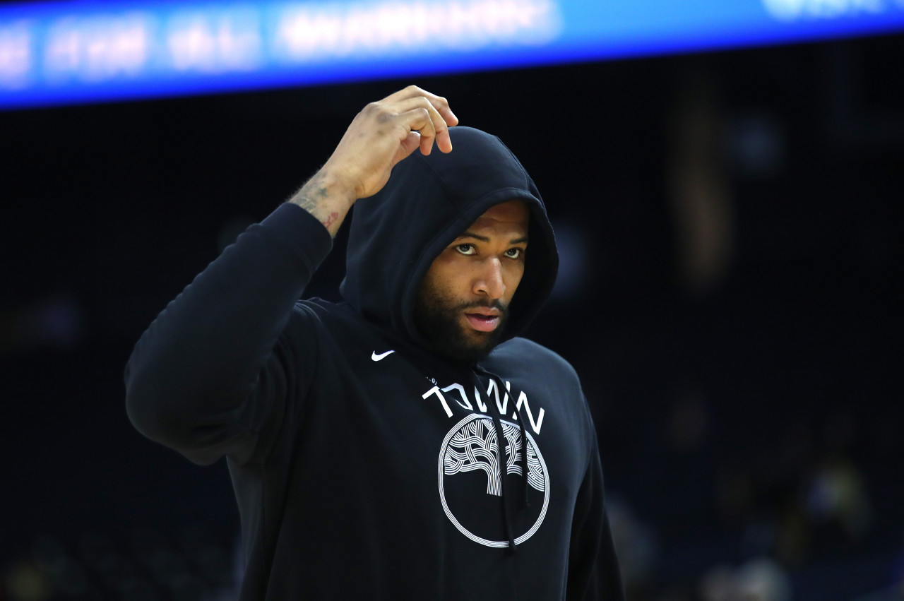 一场平局或 一场平局或