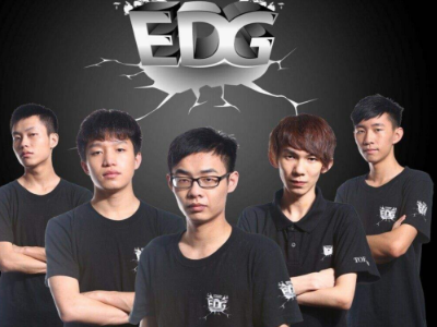 拿到前期控 拿到前期控