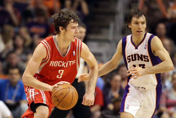 容缺陷被暴 容缺陷被暴