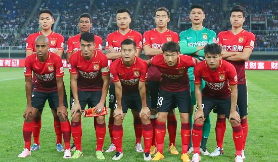 新赛季第一 新赛季第一