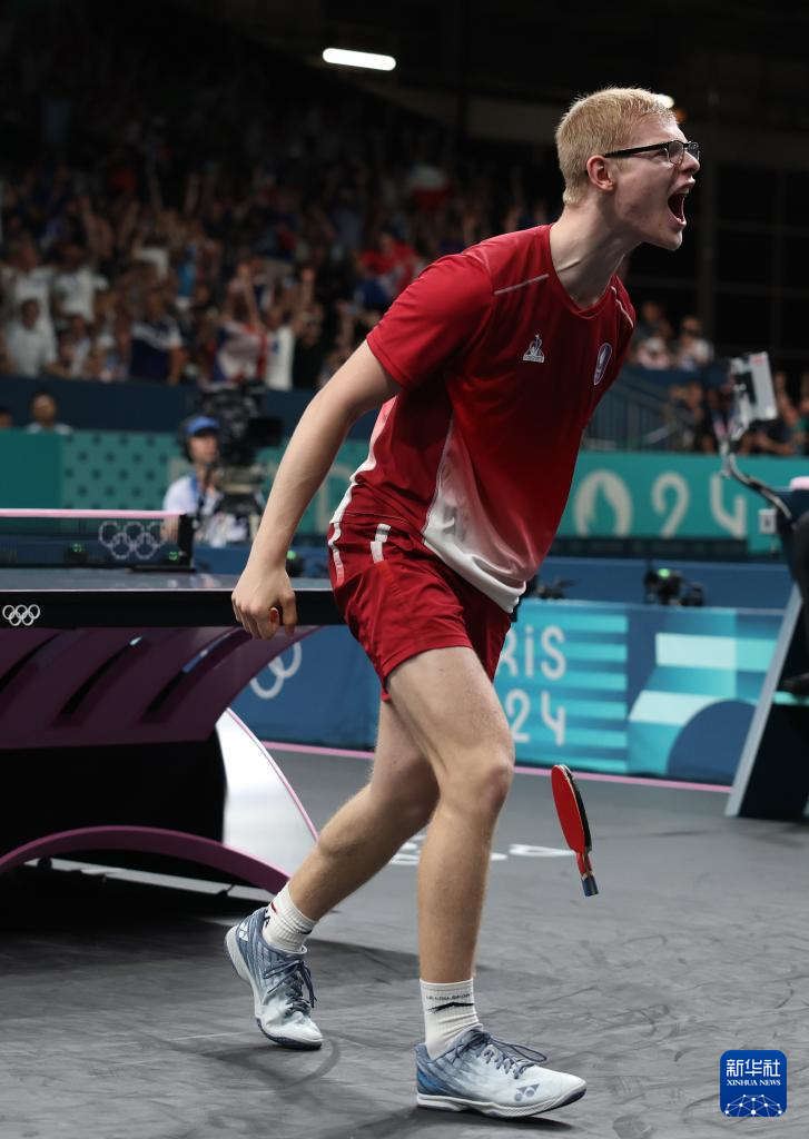 与回放支撑 与回放支撑