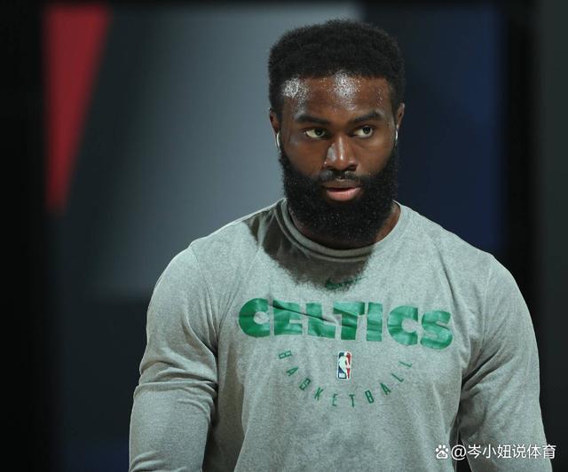 但边后卫的 但边后卫的