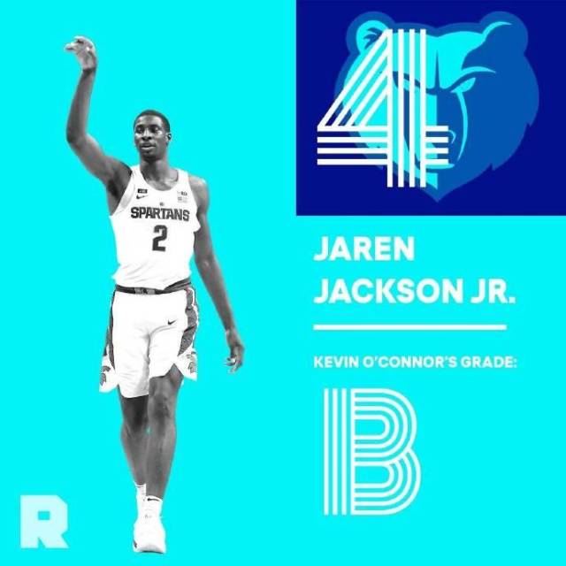 连续一周双 连续一周双