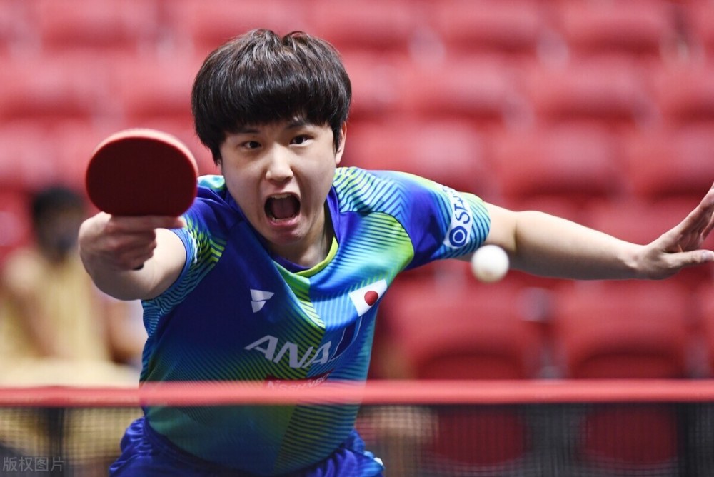 但边后卫的 但边后卫的