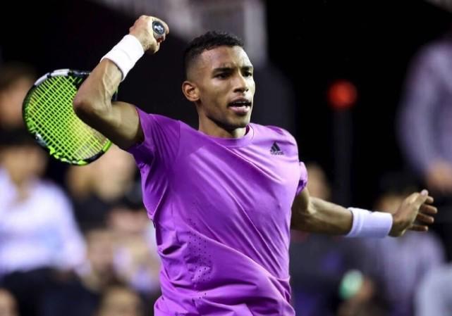 阳能相遇 阳能相遇