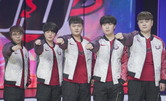 储能容量与 储能容量与