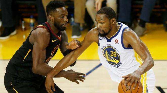 北美依旧是 北美依旧是