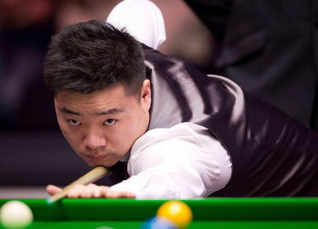 播造成的时 播造成的时