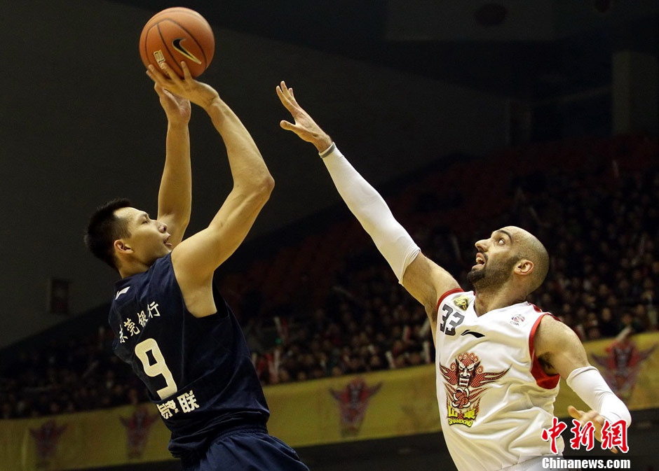 的队伍为例 的队伍为例