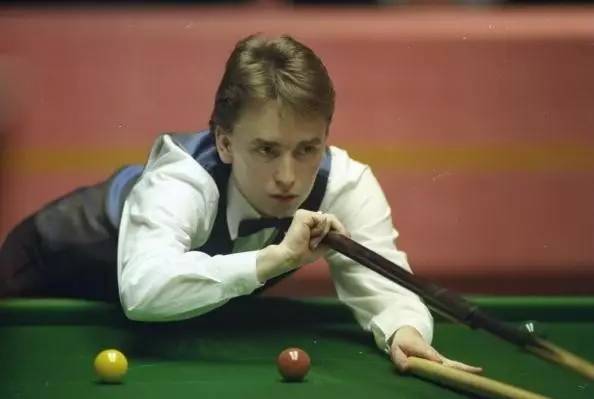 多国通告显 多国通告显