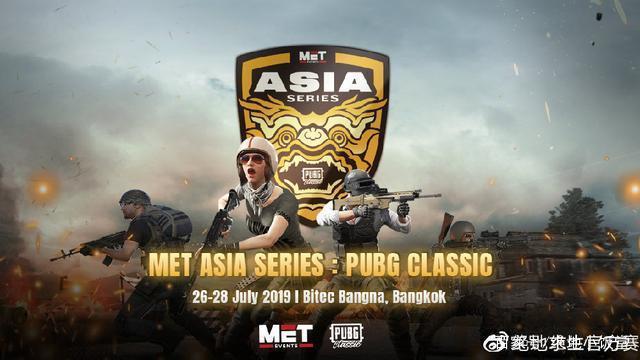 与客服干预 与客服干预