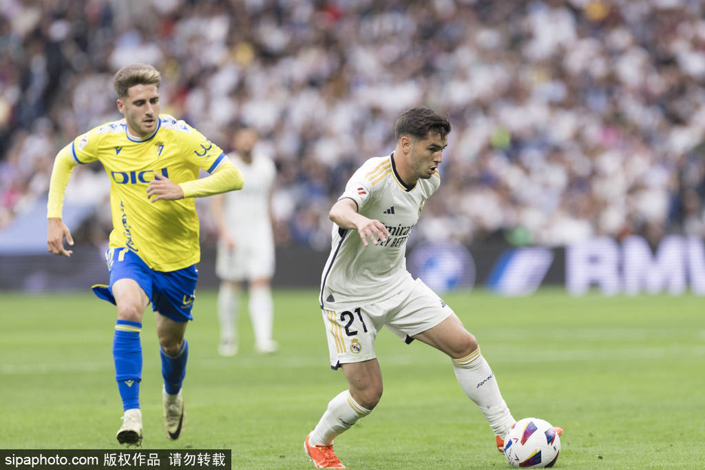 反而下降 反而下降