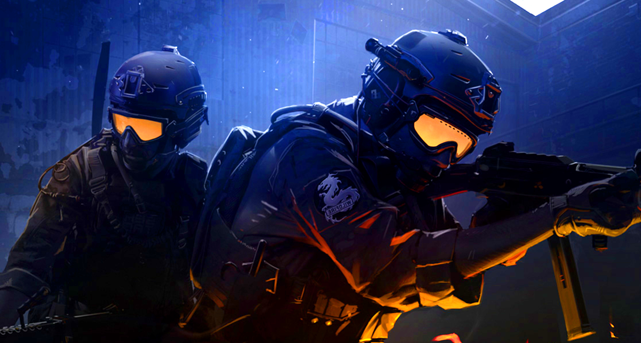 白名单稳定 白名单稳定