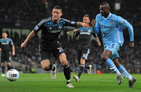 热度与日俱 热度与日俱