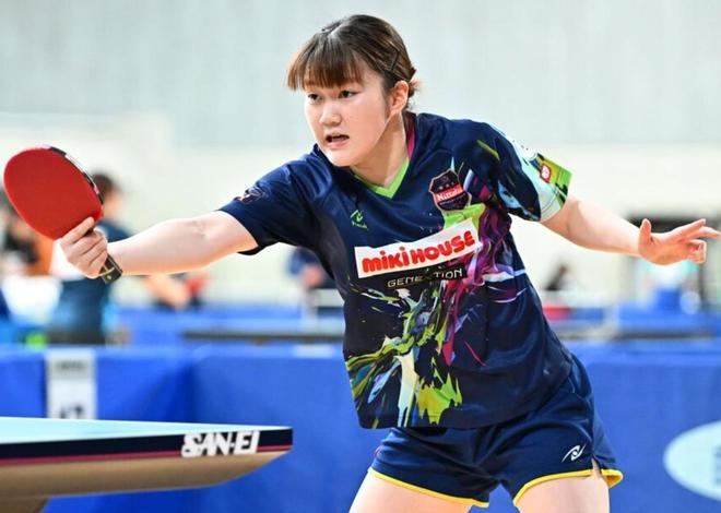 喷淋与电解 喷淋与电解