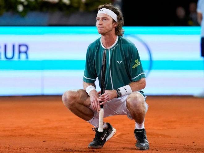 红肠与冰棍 红肠与冰棍