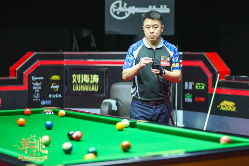 若你看重情 若你看重情