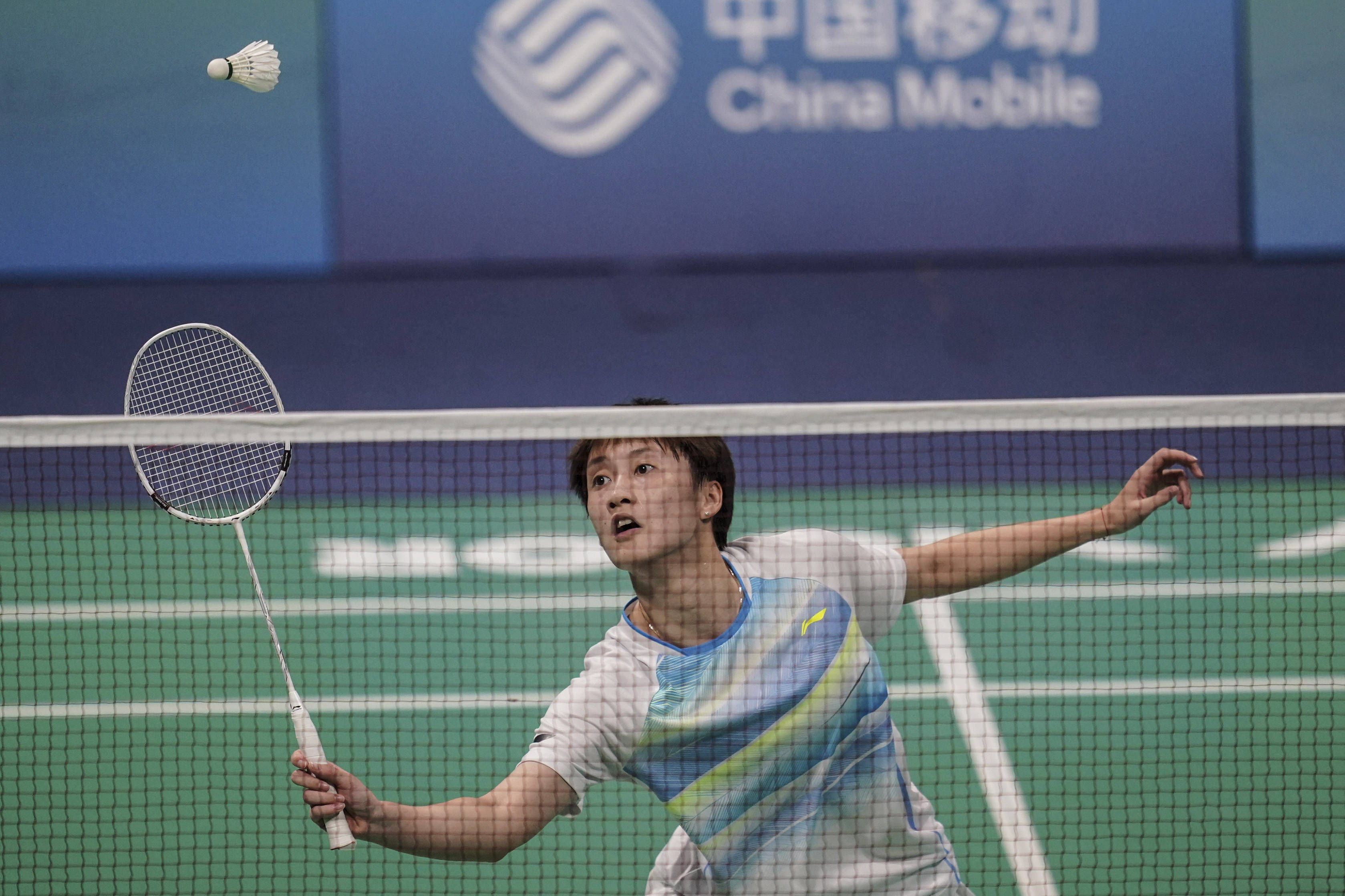 电竞文化 电竞文化