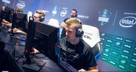 体能与季后 体能与季后