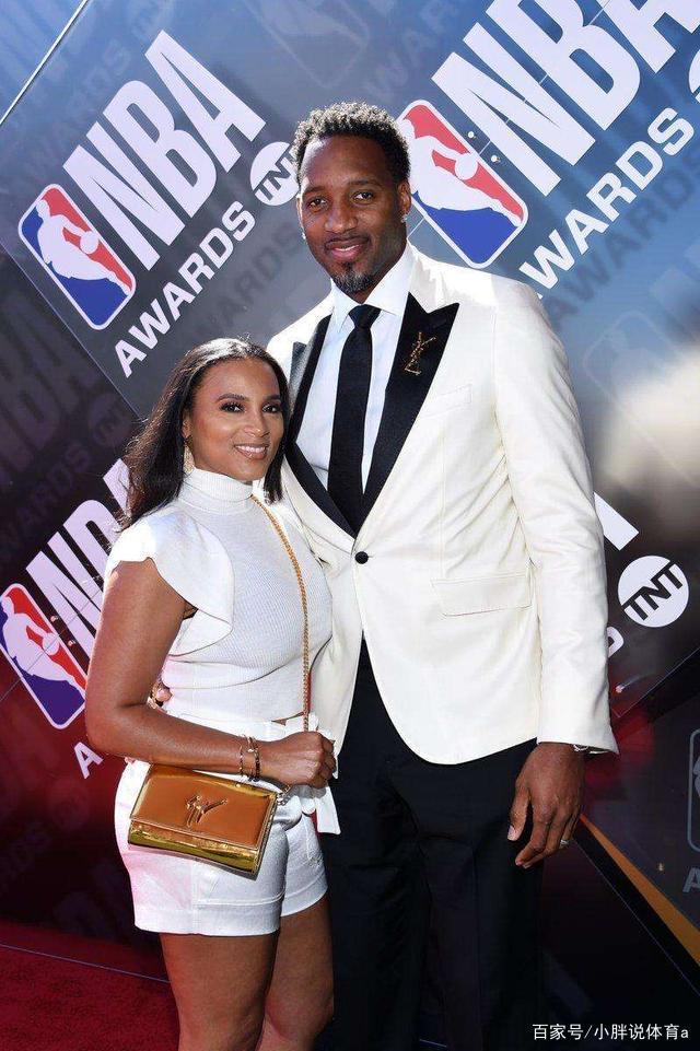 残特奥会 残特奥会