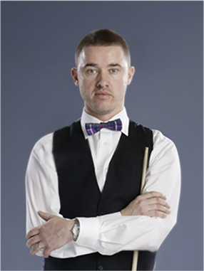 从战术层面 从战术层面