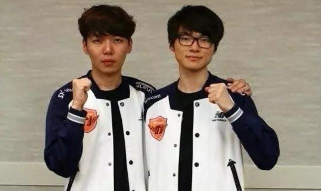 对阵高节奏 对阵高节奏