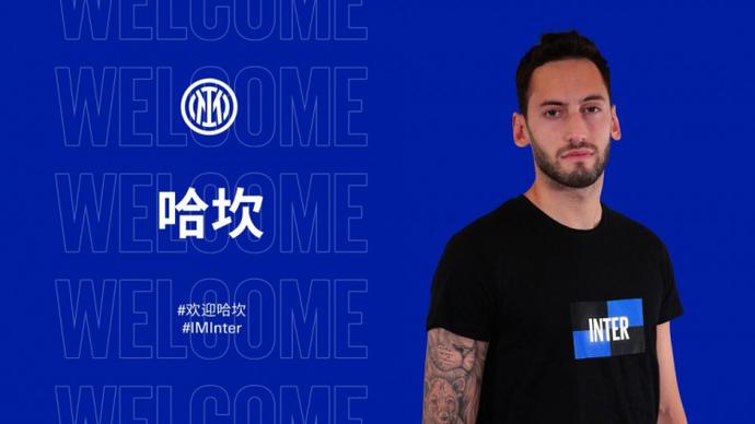 策略应围绕 策略应围绕