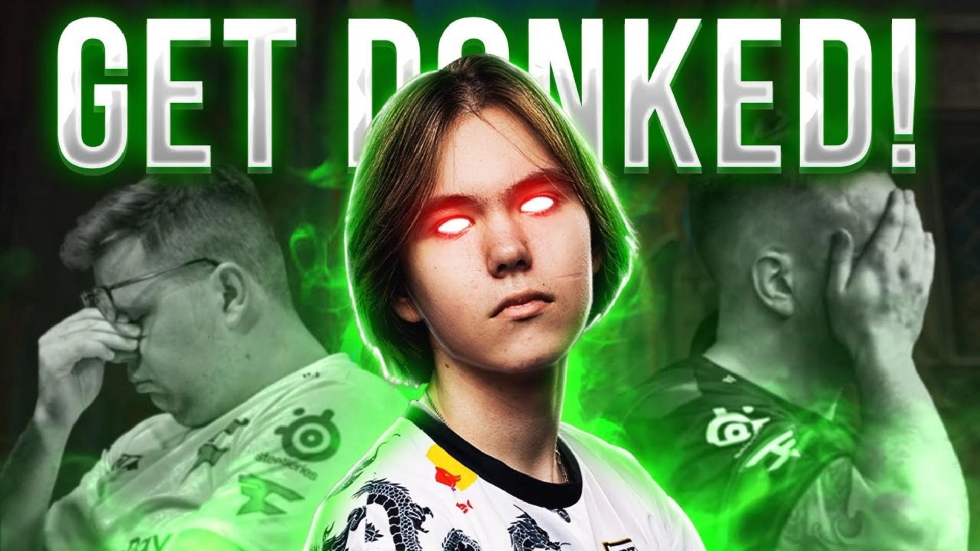 而是游戏行 而是游戏行