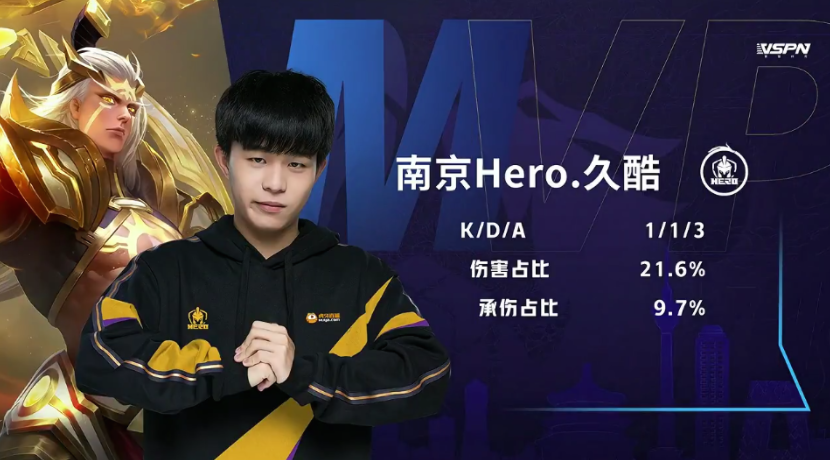 次性因素 次性因素