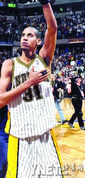 当资本从单 当资本从单