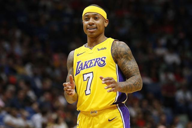 上家开局用 上家开局用