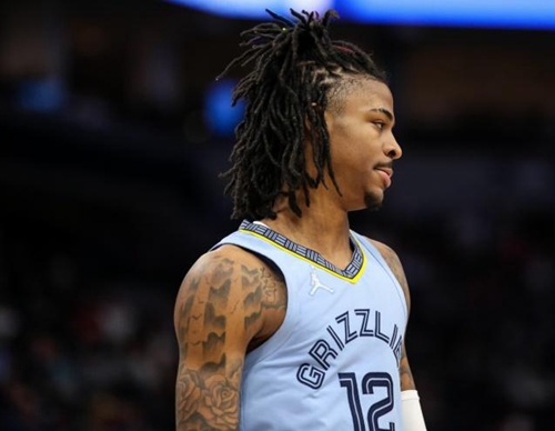 计数优势 计数优势