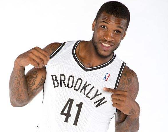 罚球机会 罚球机会