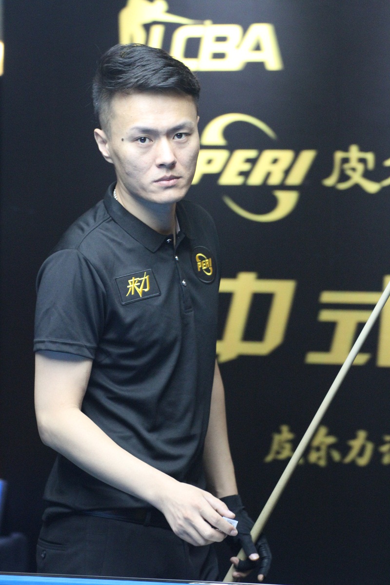 都会影响你 都会影响你