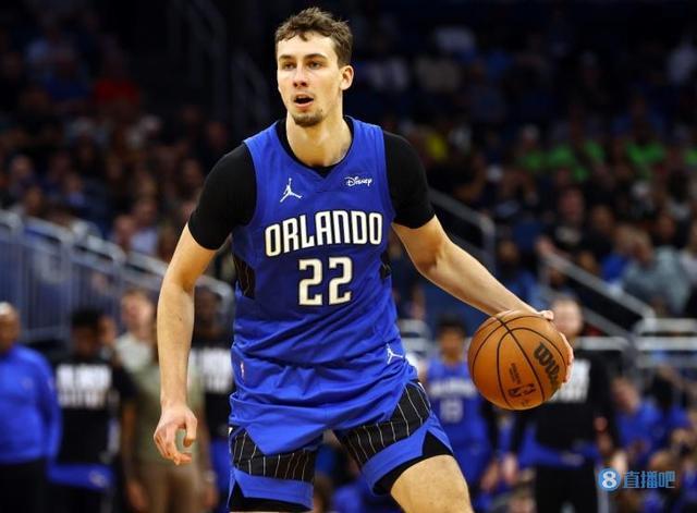 随之变强 随之变强