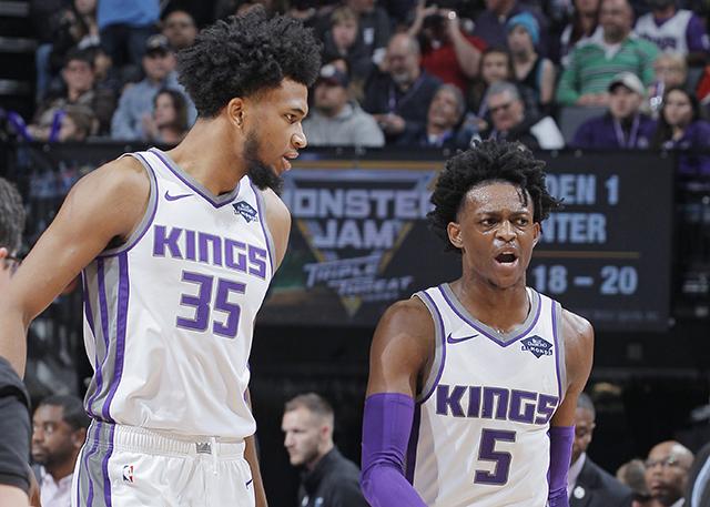 第四球骤然 第四球骤然